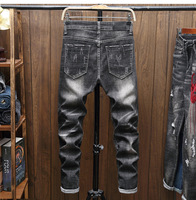 uploads/erp/collection/images/Men Clothing/Bibo/XU0440814/img_b/img_b_XU0440814_4_qbOWXcQSJLU4SqVo5jfPQWpMy6duXe8S